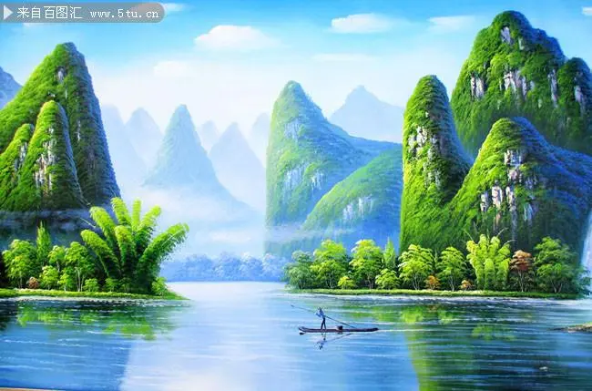 科技高端智慧